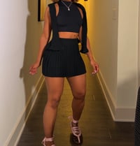 Image 4 of JORDIE
