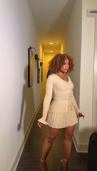Image 1 of JORDIE