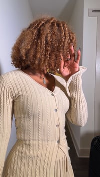 Image 7 of JORDIE