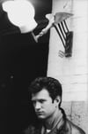 CHRIS ISAAK - Peter Gramberg