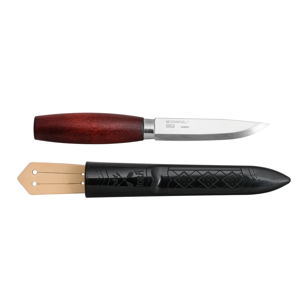 Image of Mora New Classic No 2