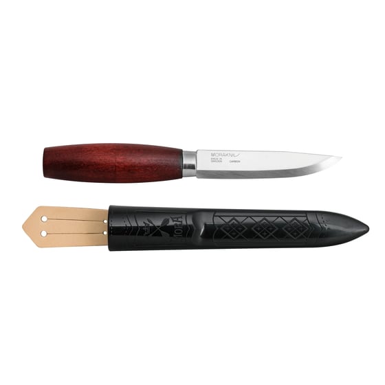 Image of Mora New Classic No 2