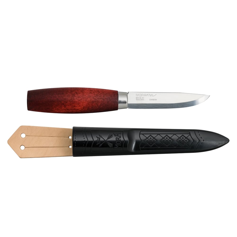Image of Mora New Classic No 1/0
