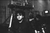 ROBERT SMITH / THE CURE 2 - Peter Gramberg