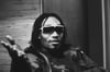 GRAND MASTER MELLE MEL 2 - Peter Gramberg