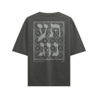 Image 1 of BOXLOGO 2.0 - Dark Gray