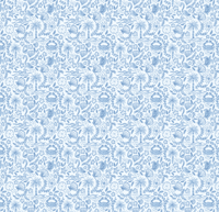 Image 7 of CB Custom 