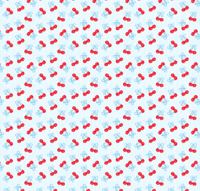 Image 8 of CB Custom 