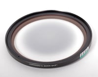 Image 1 of Schneider Centerfilter IVb 95mm Center Filter 4x for 72mm XL and others #2493