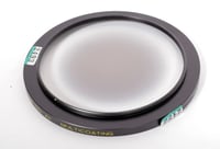 Image 3 of Schneider Centerfilter IVb 95mm Center Filter 4x for 72mm XL and others #2493