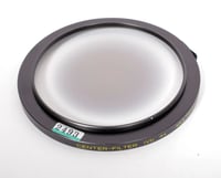 Image 4 of Schneider Centerfilter IVb 95mm Center Filter 4x for 72mm XL and others #2493