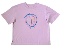 Image 1 of TIMELESS T-SHIRT