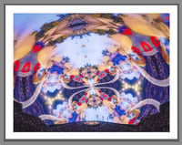 sPHere 26 - P40