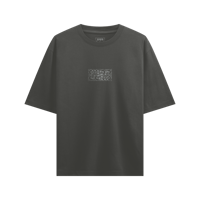 Image 2 of BOXLOGO 2.0 - Dark Gray