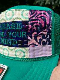 Image 4 of Send your mind