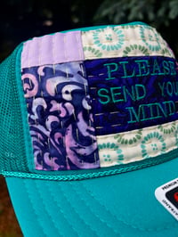 Image 5 of Send your mind