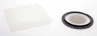 Image 3 of Schneider Centerfilter IVb 95mm Center Filter 4x for 72mm XL and others #2495