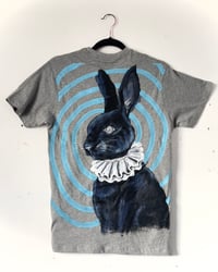 Image 1 of Hypno Bunny