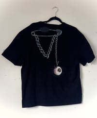 Image 2 of Hook Eye 