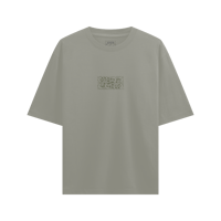 Image 2 of BOXLOGO 2.0 - Sage