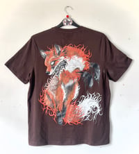 Image 1 of Foxy