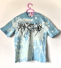 Image 2 of Tie Dye Shirt