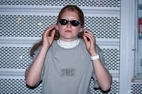 Image 4 of BOXLOGO 2.0 - Sage