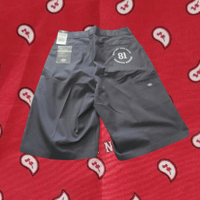 Image 2 of Dickies shorts
