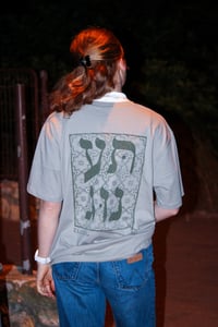 Image 5 of BOXLOGO 2.0 - Sage