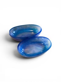 Image 1 of Handcrafted Dish Sets
