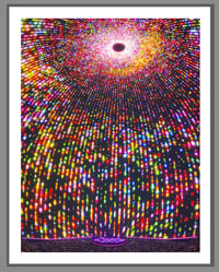 sPHere 26 - P43
