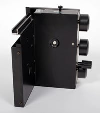 Image 6 of Dichro color filter module for all LPL 4x5 Enlargers (4500 saunders) #2511