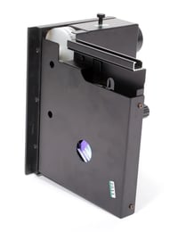 Image 1 of Dichro color filter module for all LPL 4x5 Enlargers (4500 saunders) #2511