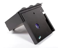 Image 7 of Dichro color filter module for all LPL 4x5 Enlargers (4500 saunders) #2511