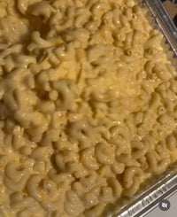 Image 2 of Mac & Cheese