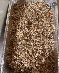 Dirty Rice