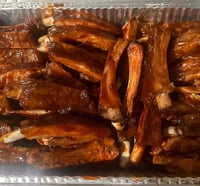 Ribs