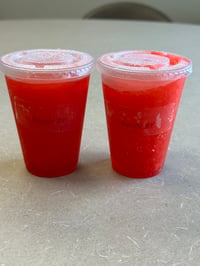 Image 1 of Dixie cups 