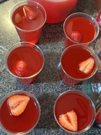 Image 2 of Dixie cups 