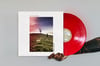 CRIMSON REVERIE - VINYL (LP)