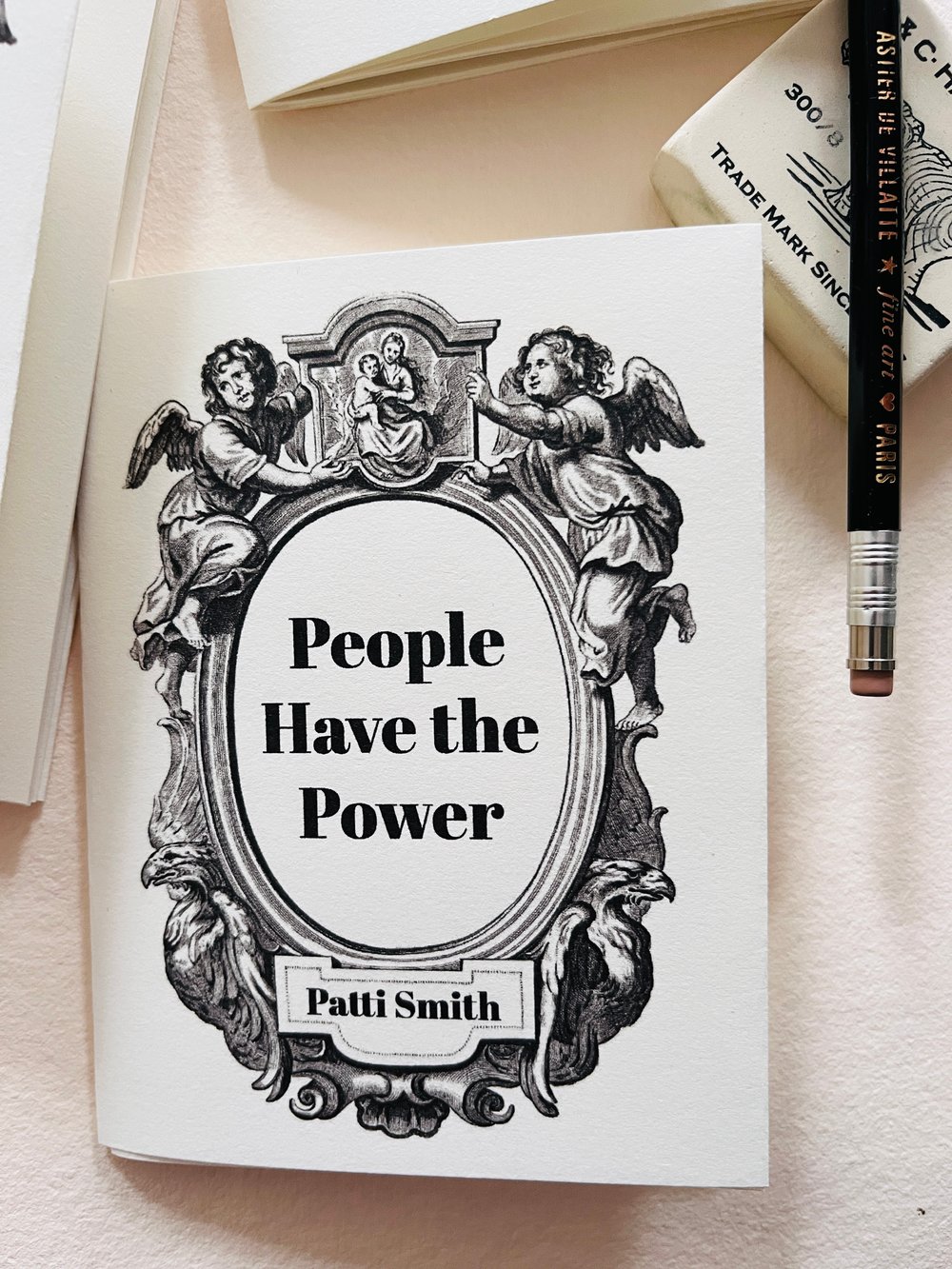 Image of CARNET_PATTI