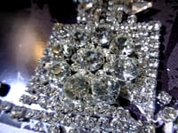 Image 5 of  Monarchy in the UK - Diamonds