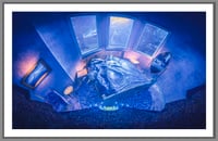 sPHere 26 - P4