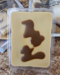 Image 3 of Coconut Toasted S'mores 