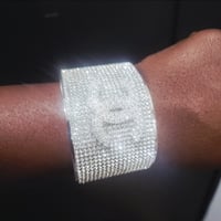 Image 1 of Dynamic Cuffs