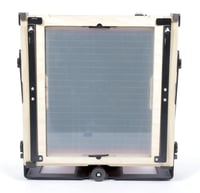 Image 5 of Intrepid MKII 8X10 Camera with Fujinar 250mm F4.5 Lens + Holder #2514
