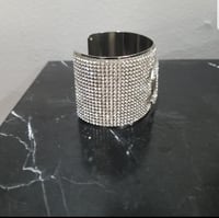 Image 2 of Dynamic Cuffs