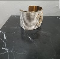 Image 3 of Dynamic Cuffs