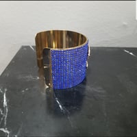 Image 4 of Dynamic Cuffs