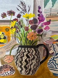 Image 2 of Mantlepiece 